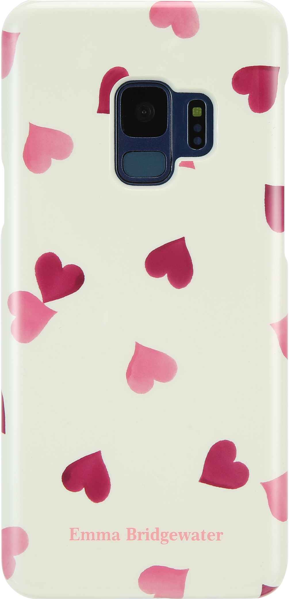 Details About Vq Samsung Galaxy S9 - Iphone (2000x3000), Png Download