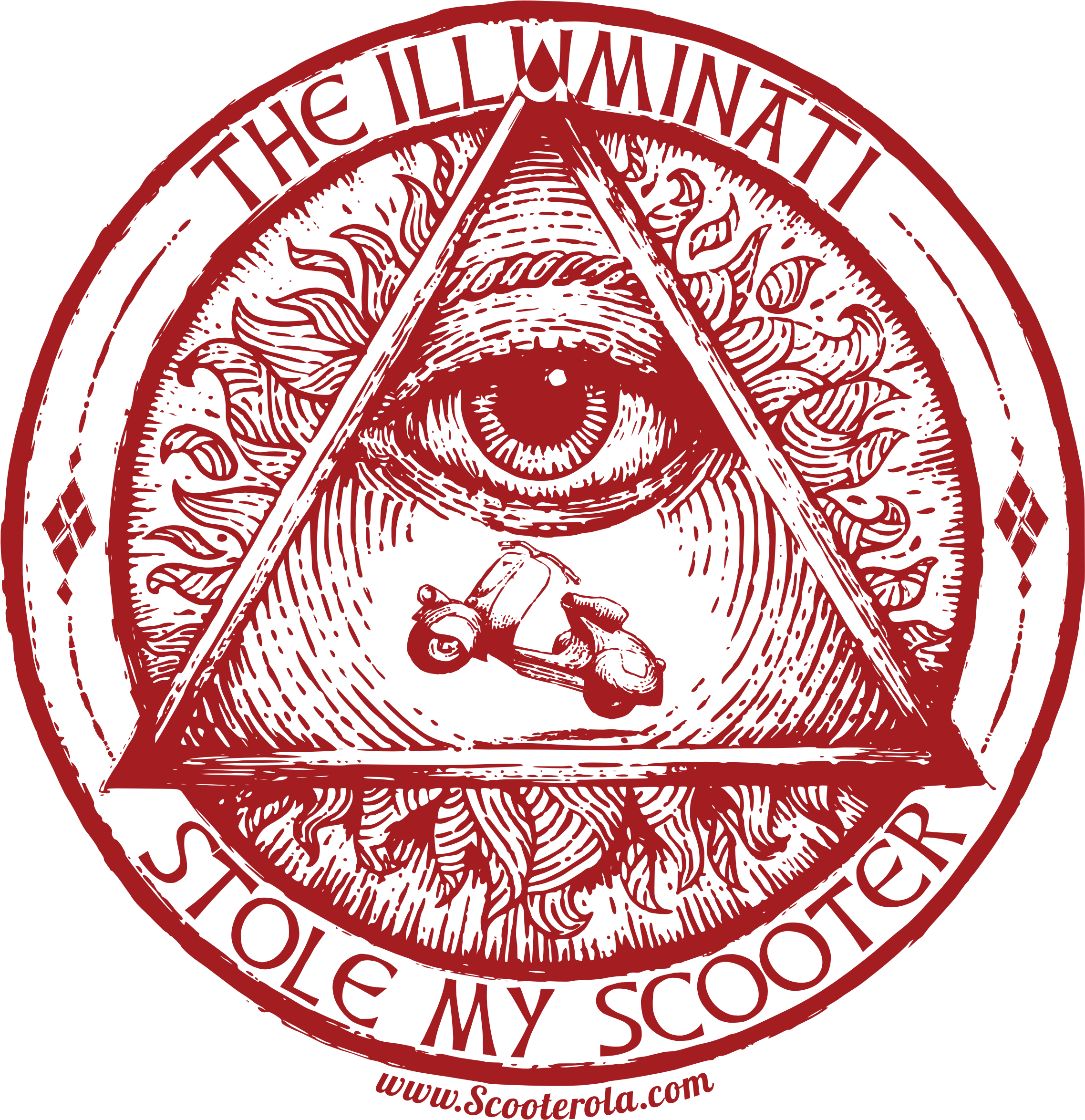 1736435688 - Silent Hill 4 Logo (3507x2480), Png Download
