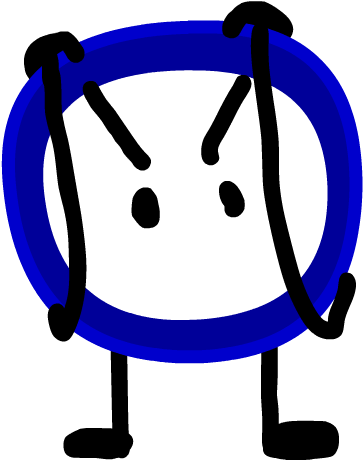 Cortana (625x669), Png Download