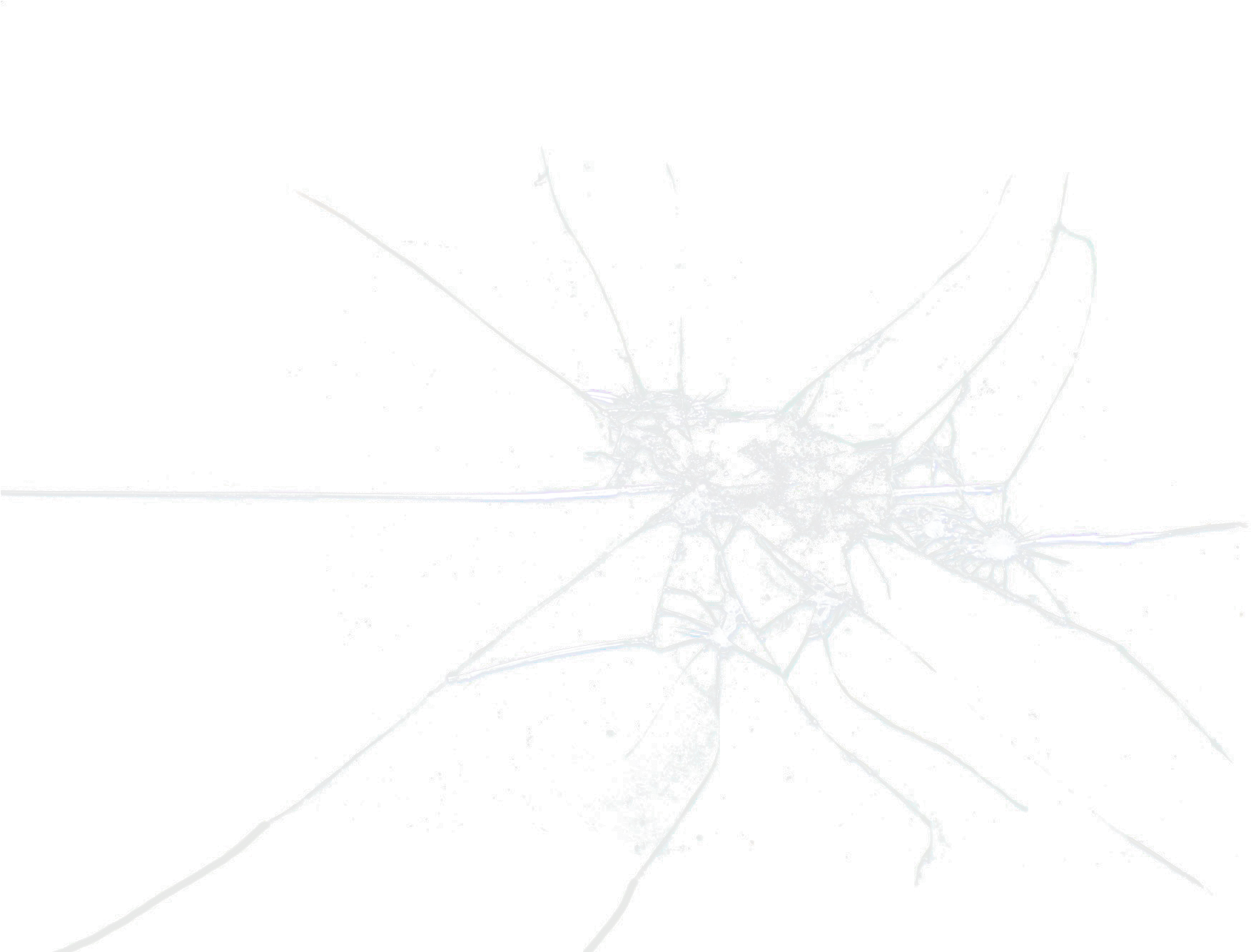 Use 'screen' To Remove Black On These Sorts Of Images - Sketch (2000x1333), Png Download