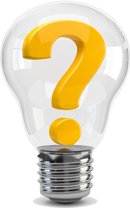 Light Bulb 1002783 960 - Imagenes De Situacion Problema (595x720), Png Download