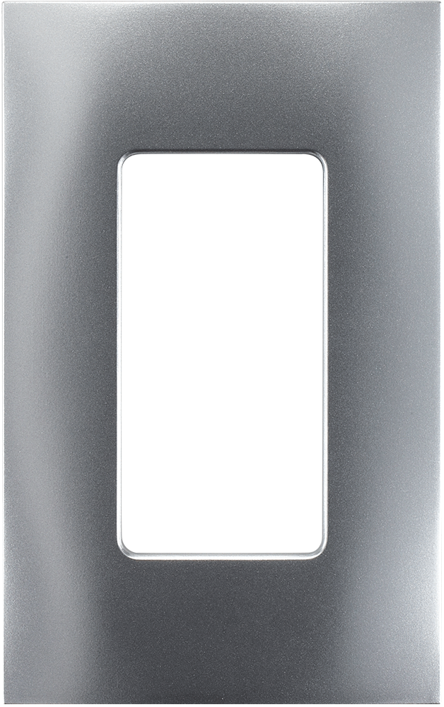 Door (628x1000), Png Download