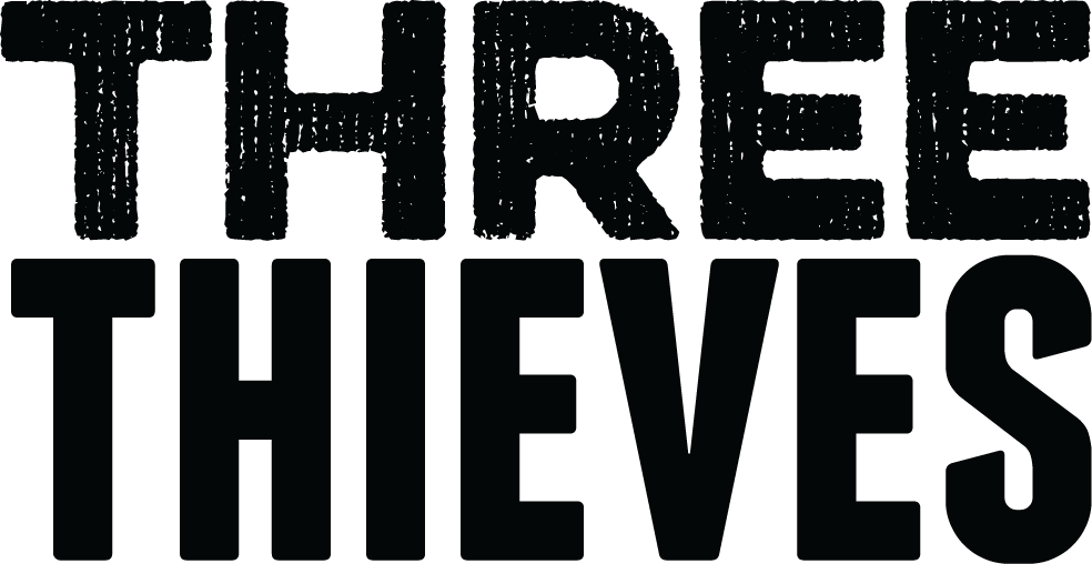 We Hate To Ask, But Are You 21 Years Old - Musical Composition (984x508), Png Download