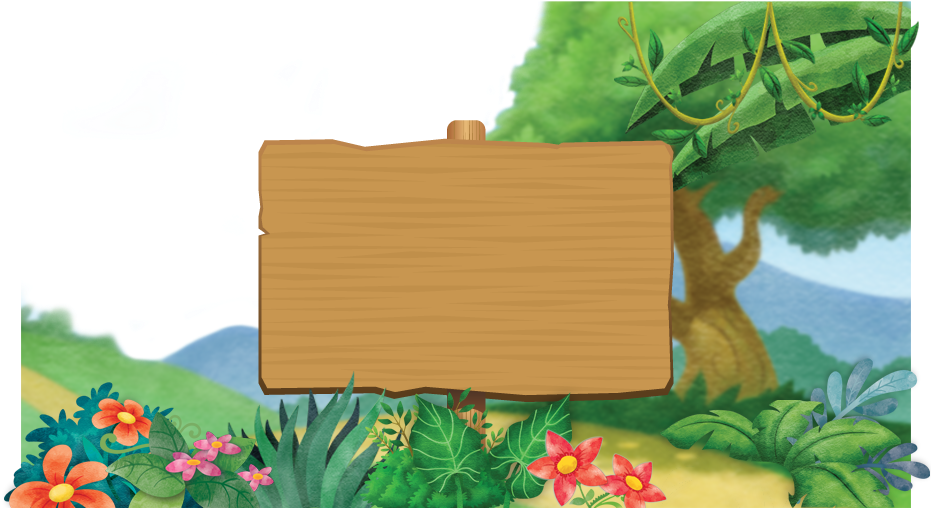 Dora's Fantastic Gymnastics Adventure Available July - Floral Design (930x525), Png Download