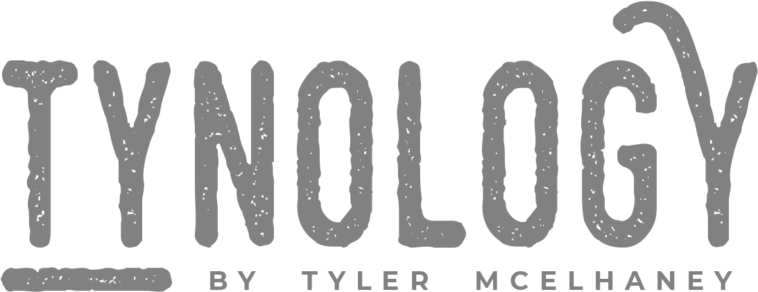 Coco Loco (1172x472), Png Download