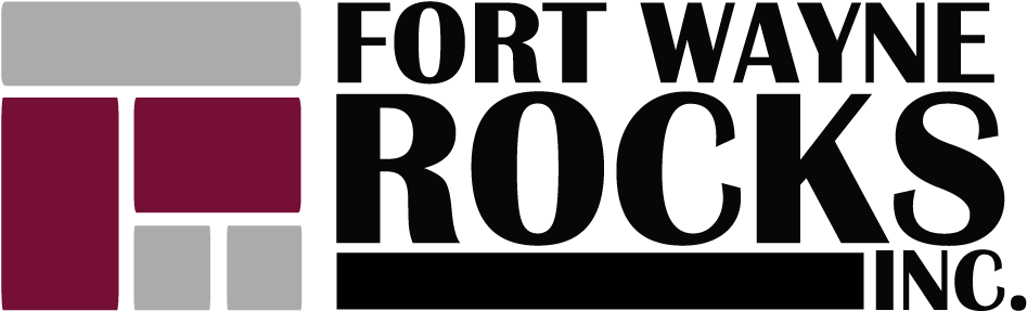 Site Logo - Graphic Design (1000x500), Png Download