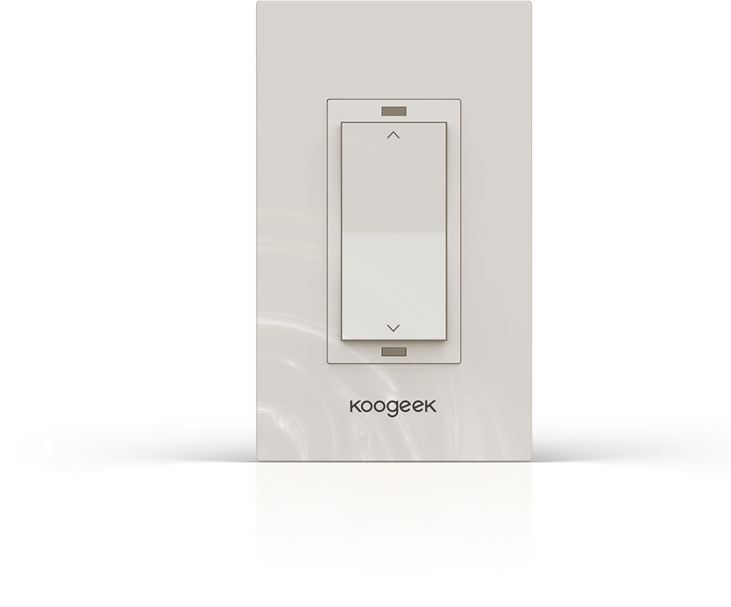 Siri - Door (1030x873), Png Download