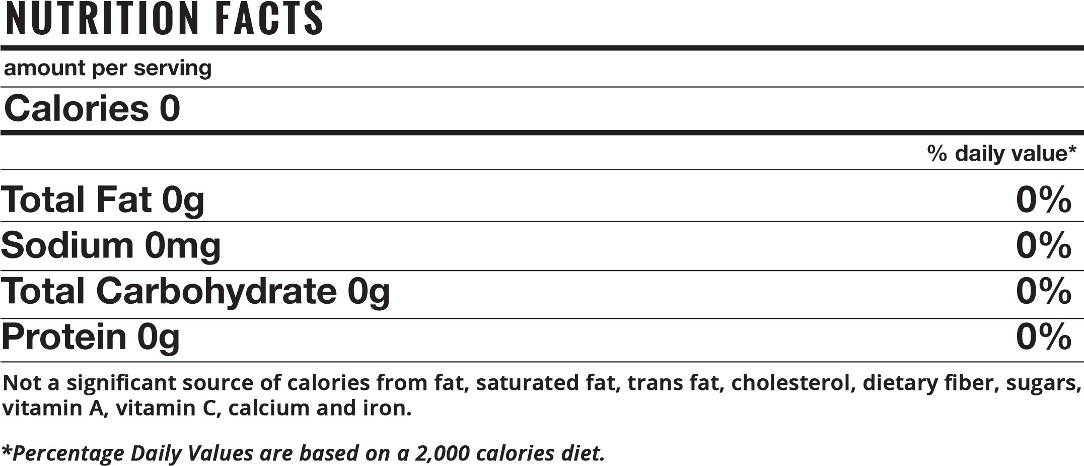 Lionsgate Hydration - Lift Out Of Order Sign (2156x940), Png Download