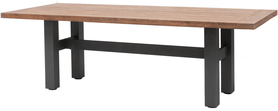 Zambia Dining Table - Coffee Table (1024x1024), Png Download