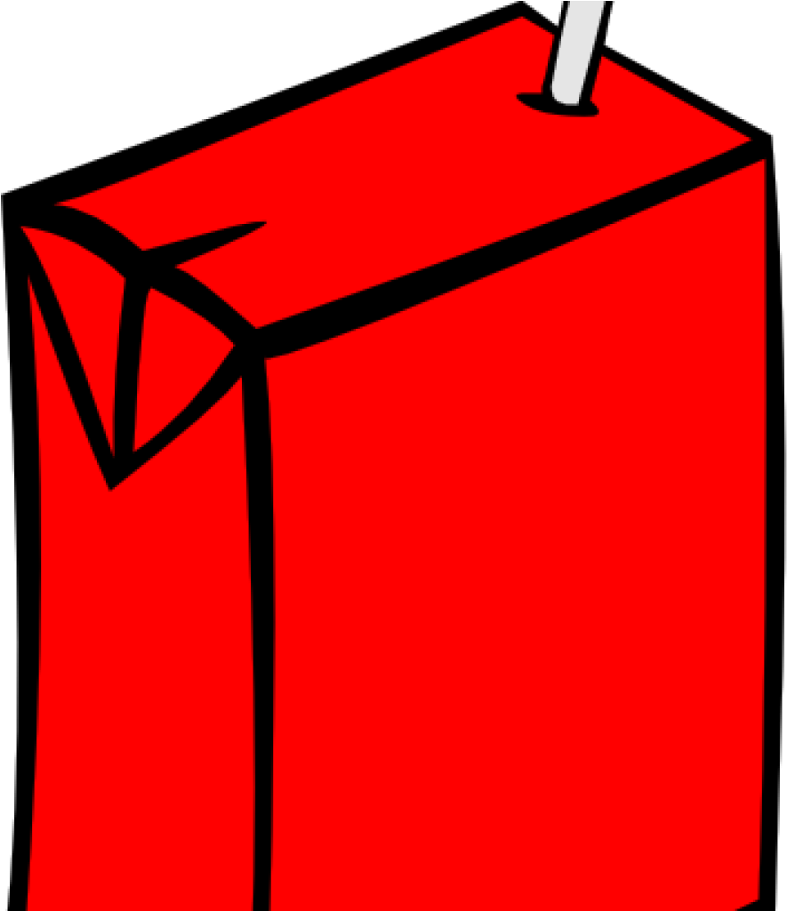 Juice Box Clip Art Juice Box Clip Art Juice Box Clip - Juicebox Png (1024x1024), Png Download