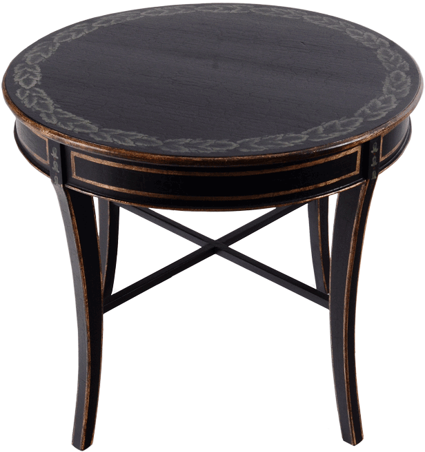 Bar Stool (720x720), Png Download