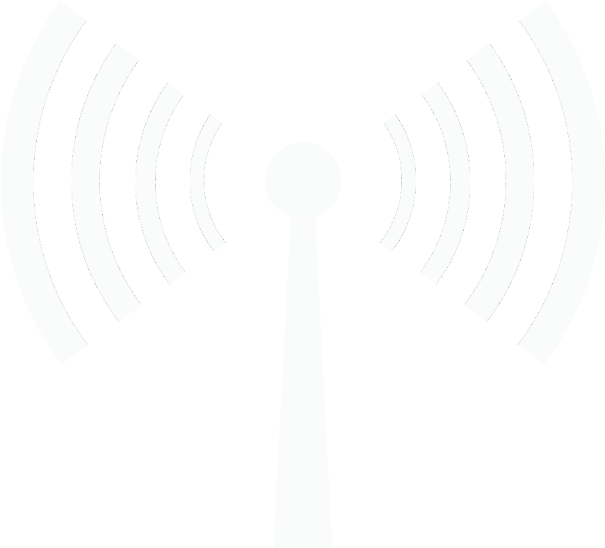 Spotify - Just Play Hey Arnold (1008x1080), Png Download