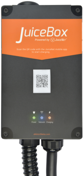 J1772 Cable - Laptop Power Adapter (635x635), Png Download