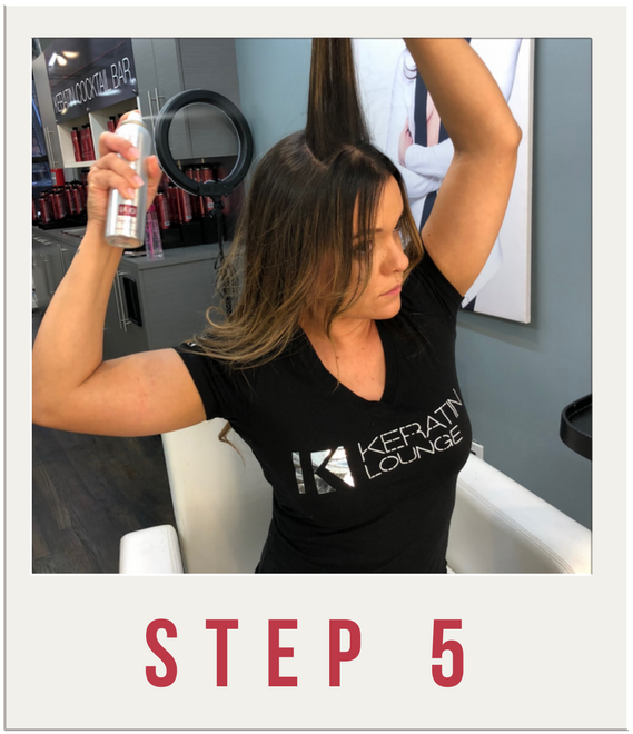 Step 5 Get J - Biceps Curl (800x800), Png Download