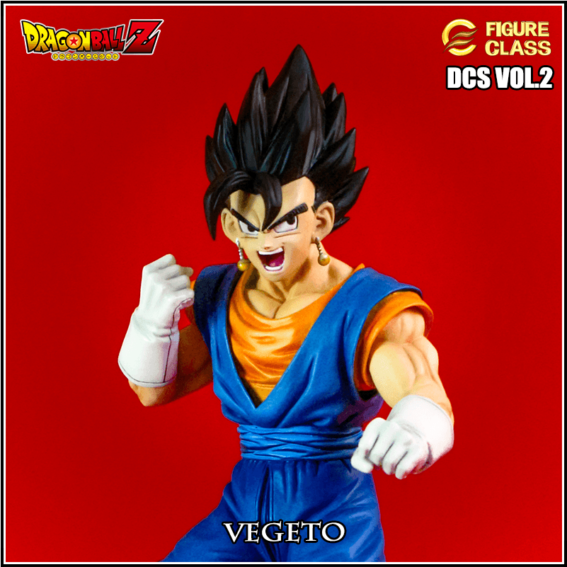 Action Figure (800x1200), Png Download