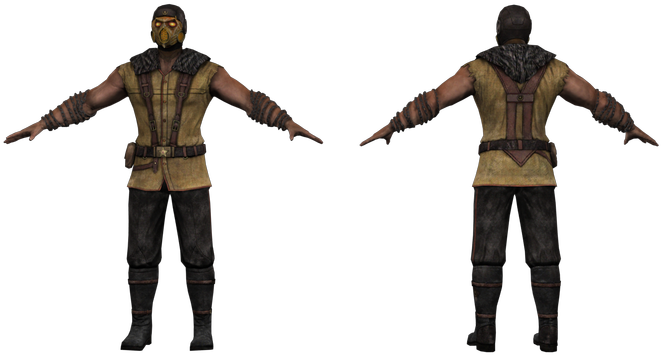 Download Zip Archive - Injustice Gods Among Us Regime Flash (750x650), Png Download