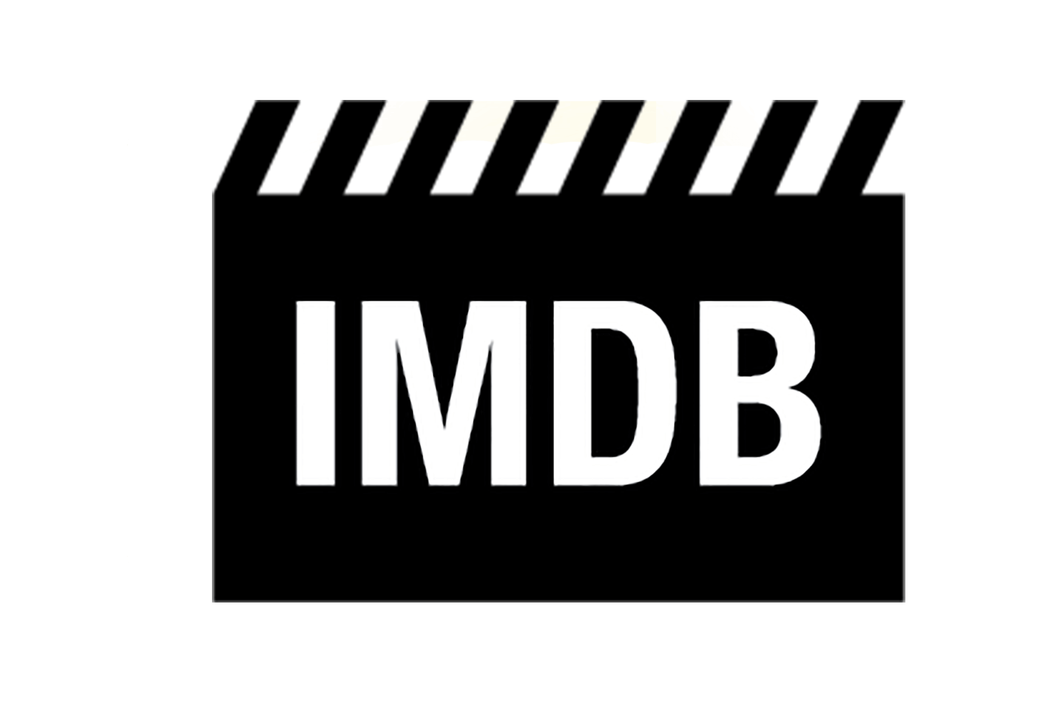 Watch Blindfold - Graphic Design (2425x1511), Png Download