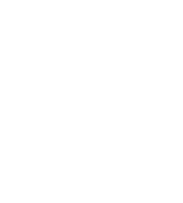 Arrow Go Back White - Emblem (642x703), Png Download