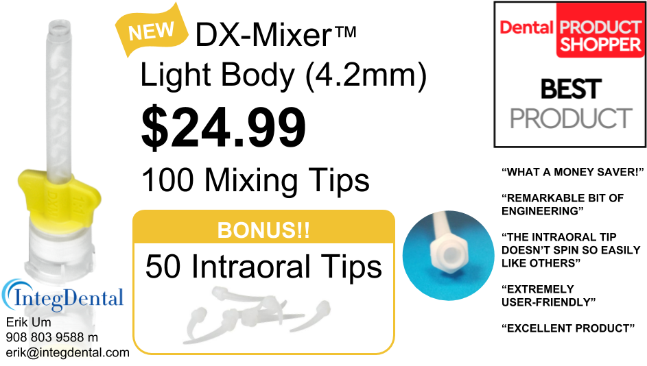 Dx Mixer Yellow Banner - Glass Bottle (960x540), Png Download