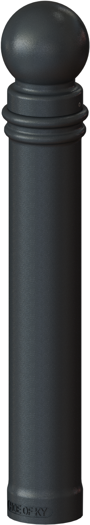 160-gp - Column (1200x2000), Png Download