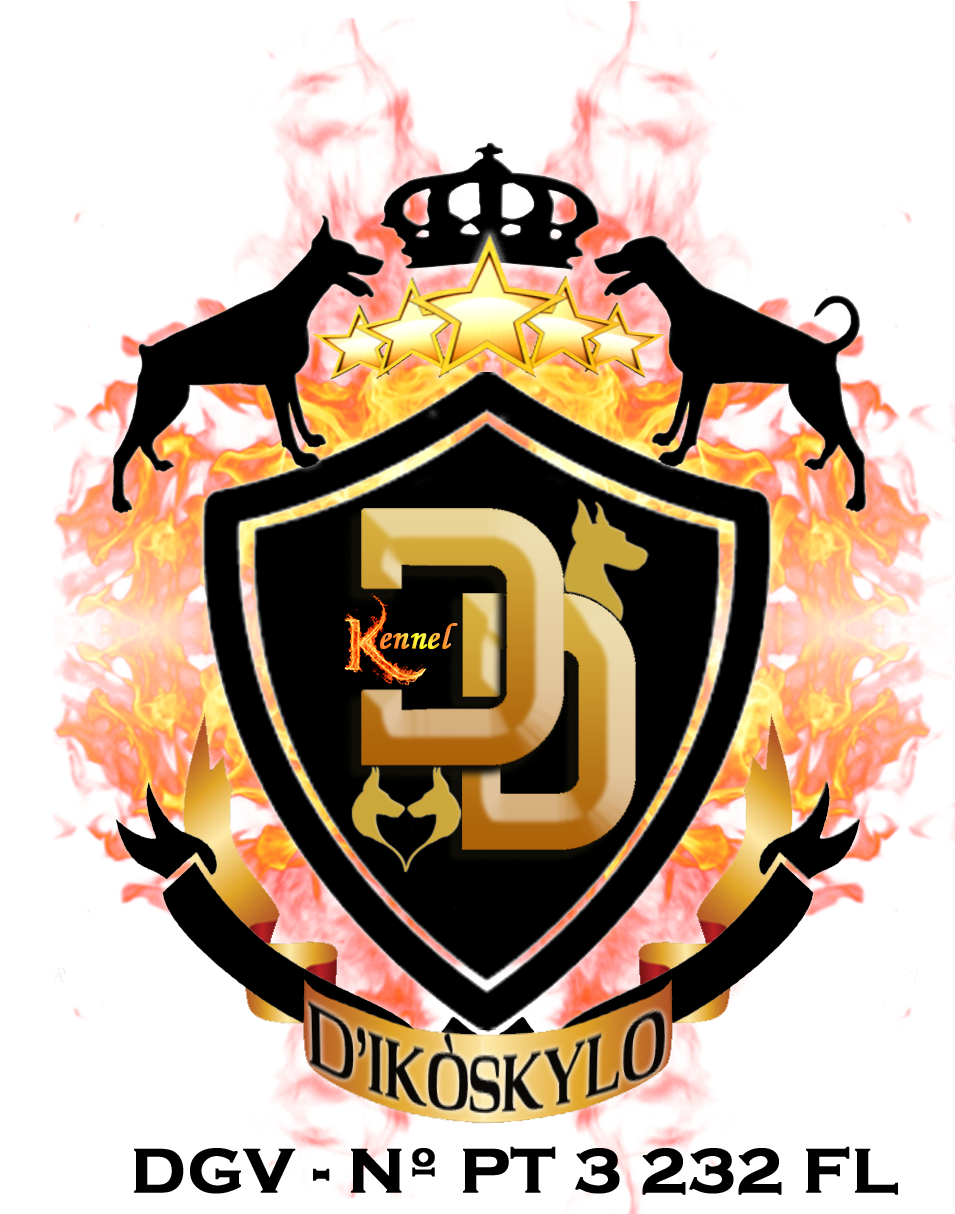 Crest (1000x1300), Png Download