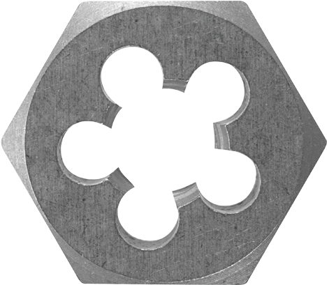 Bpd12f14 - Floor (500x700), Png Download