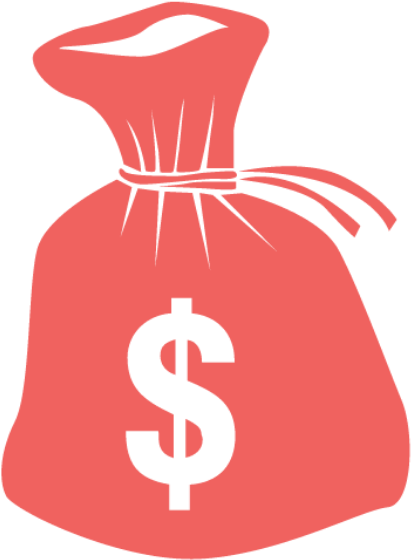 More Emoji Coming This Year Interracial Couple, Sloth, (600x600), Png Download