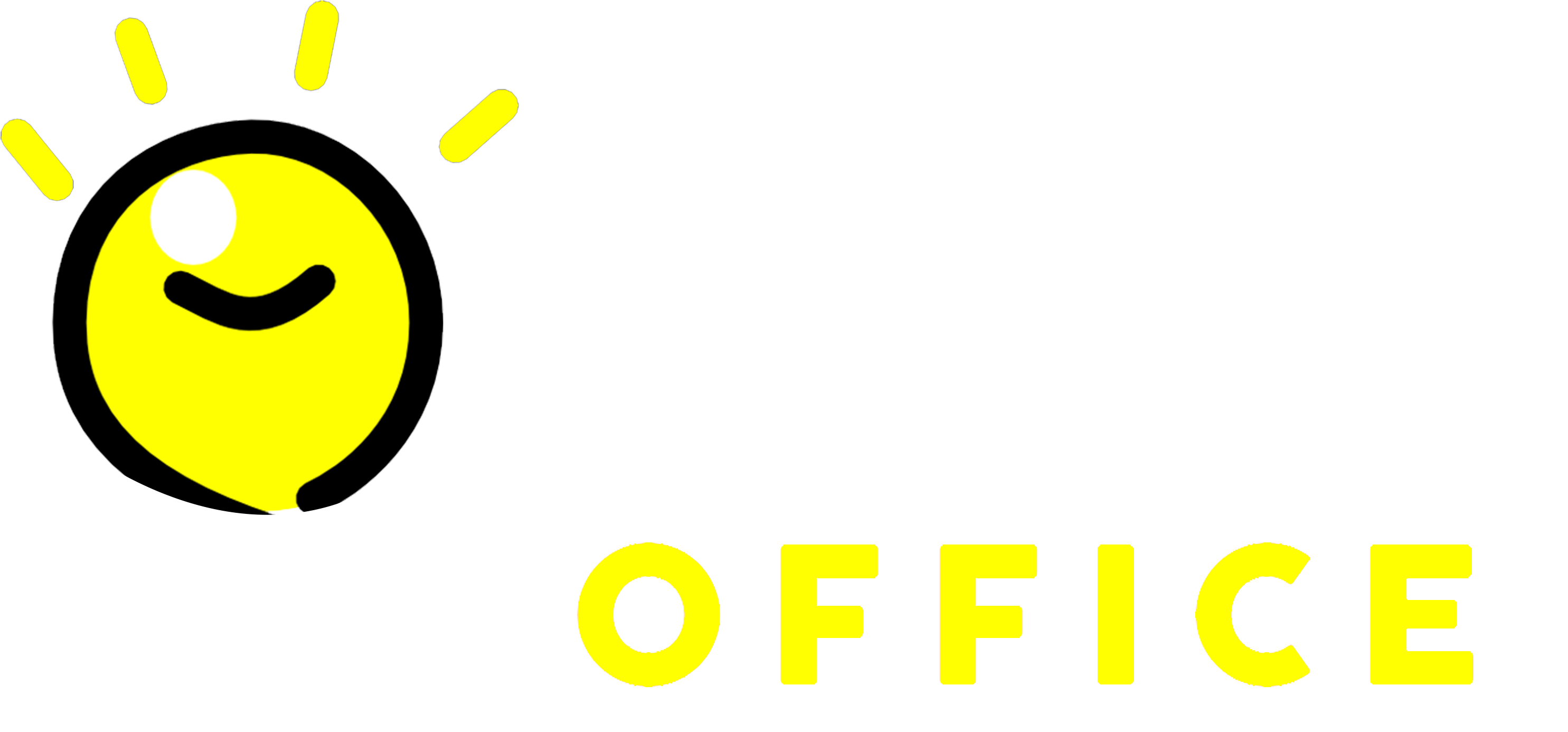 X - Sign Tx (3360x1709), Png Download