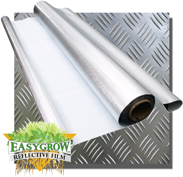 Steel Angle Eco Bahan Ltd Pipe Lighting Clipart - Rain Gutter (600x600), Png Download
