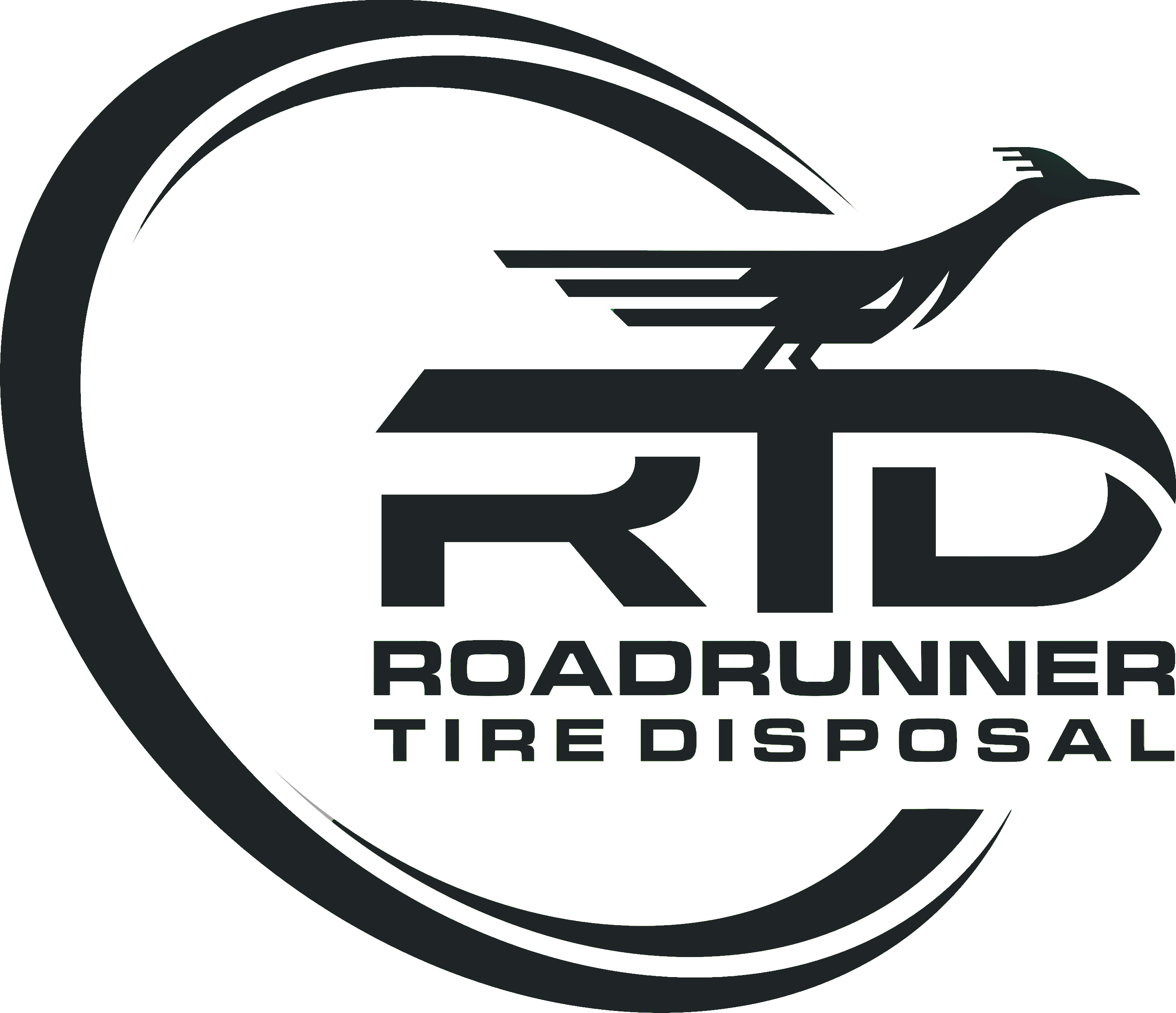 Go The Number One Sixties (2879x2480), Png Download