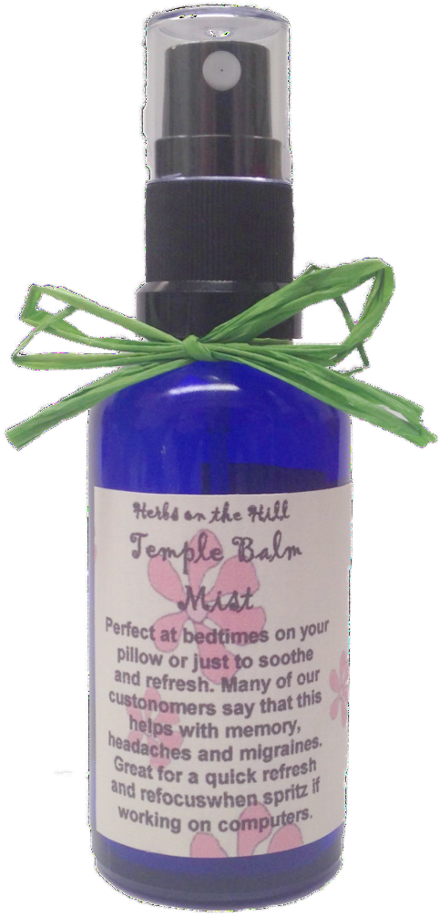 Glass Bottle (1125x1500), Png Download