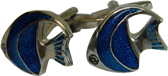 Rugby Ball (640x480), Png Download