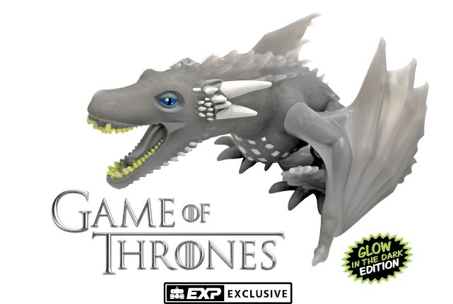Game Of Thrones Figure - Game Of Thrones (717x451), Png Download