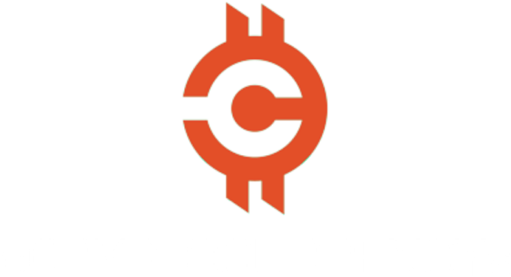Tips Cryptocurrency Logo Only2 1 10 Situations When - Sign (800x523), Png Download