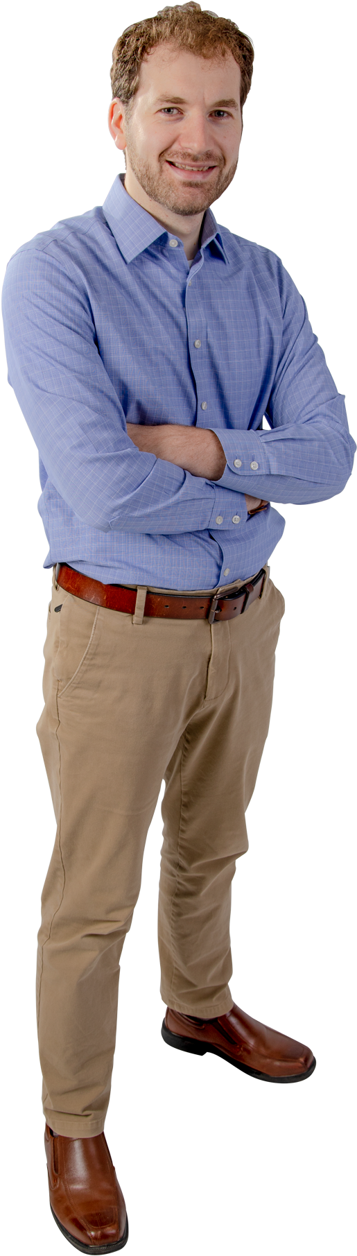 Dave Beard Photo - Pocket (800x1891), Png Download