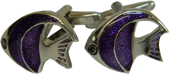 Earrings (640x480), Png Download