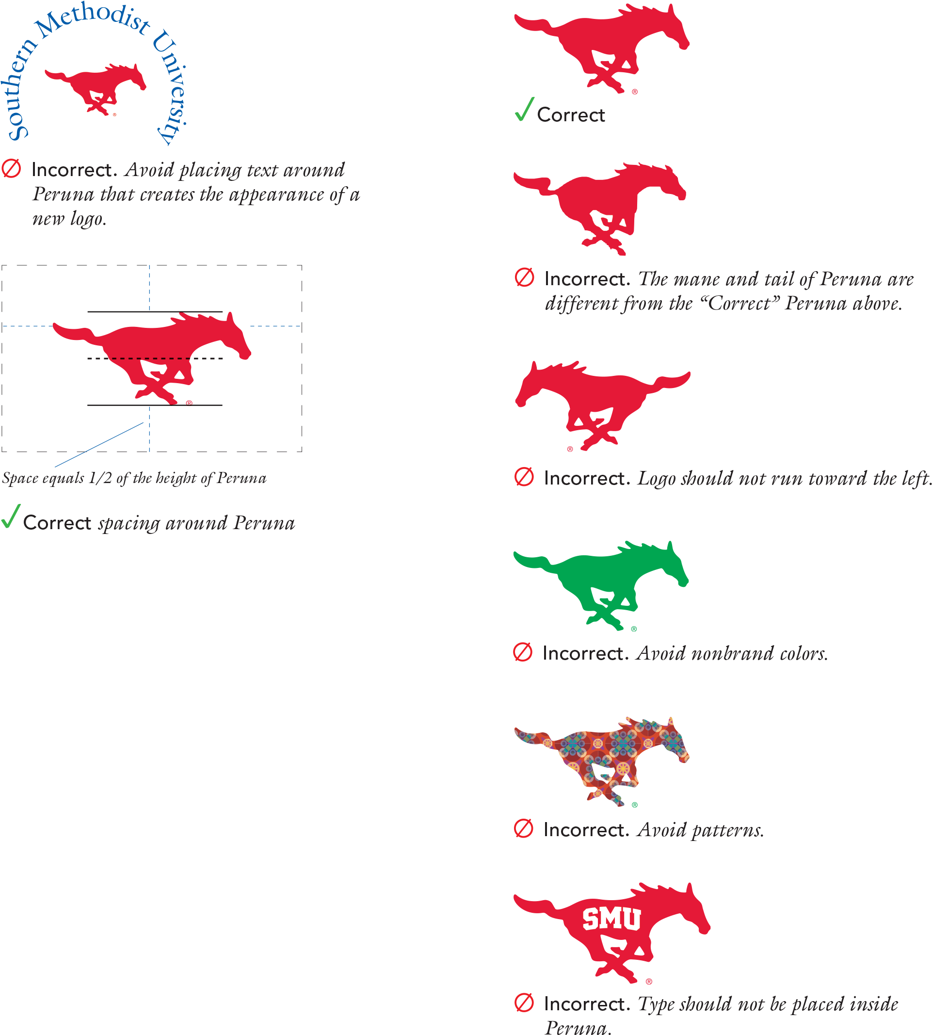 Peruna - Fish (2054x2209), Png Download