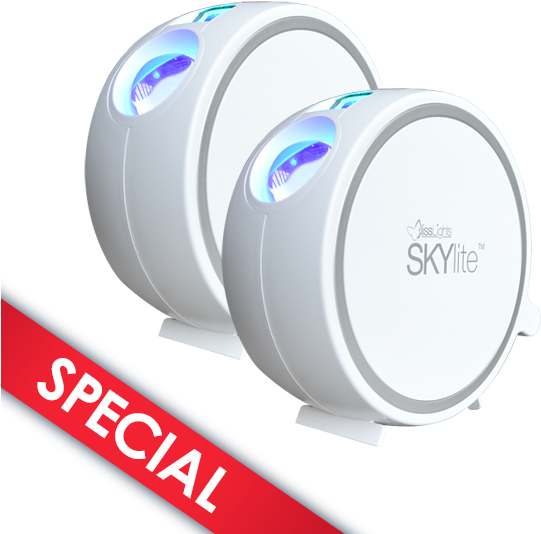 Blisslights Cyber Monday Sale - Circle (600x600), Png Download