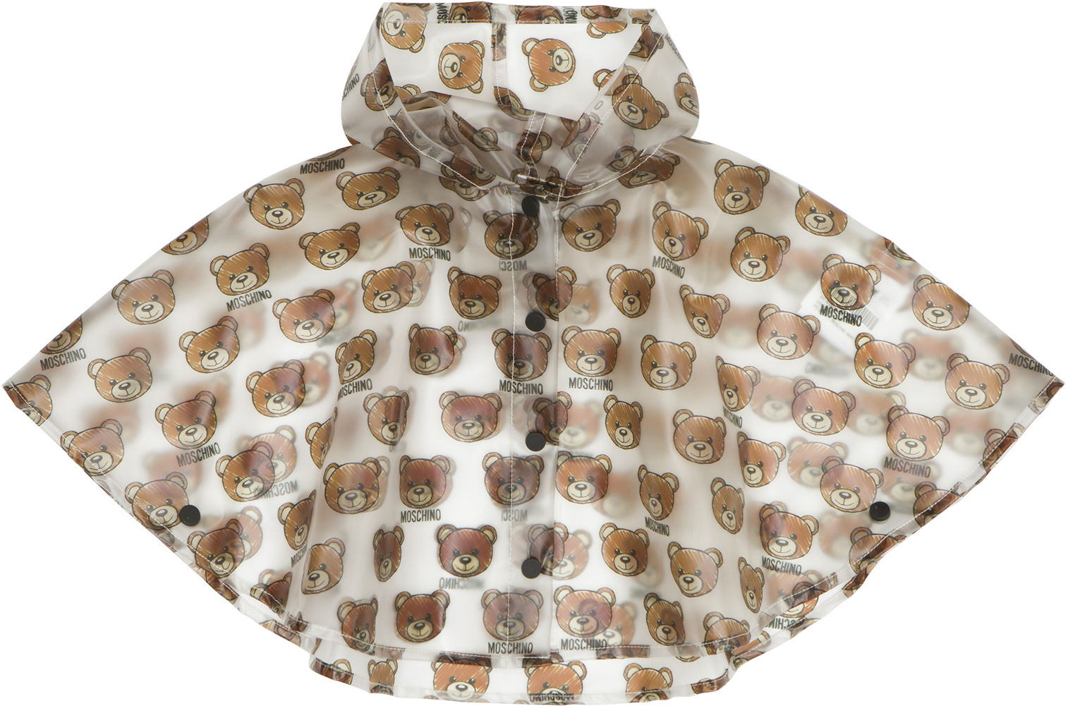 Altmus01gl3b16 84004 1 - Polka Dot (2500x3188), Png Download