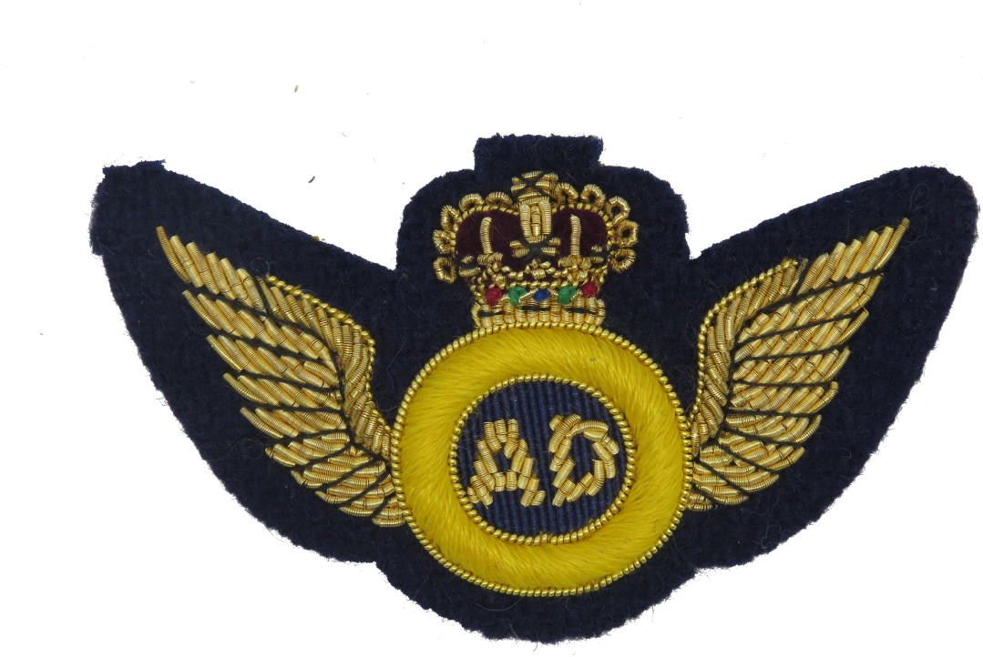 Emblem (1200x799), Png Download
