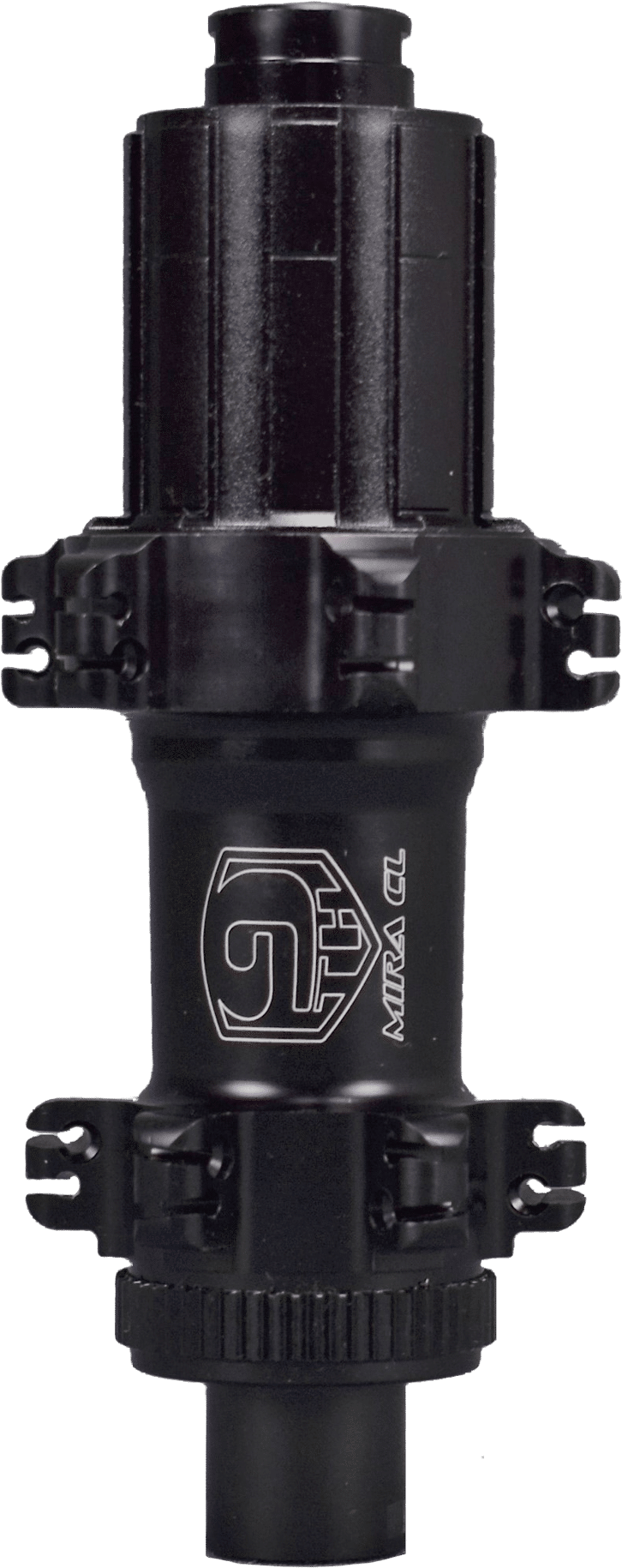 Mira Cl - Tool (2000x2000), Png Download