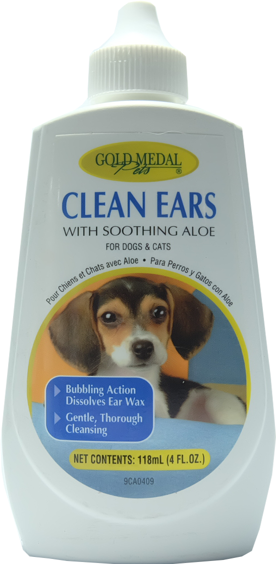 Clean Ears - Cd One Price Cleaners (1500x1500), Png Download