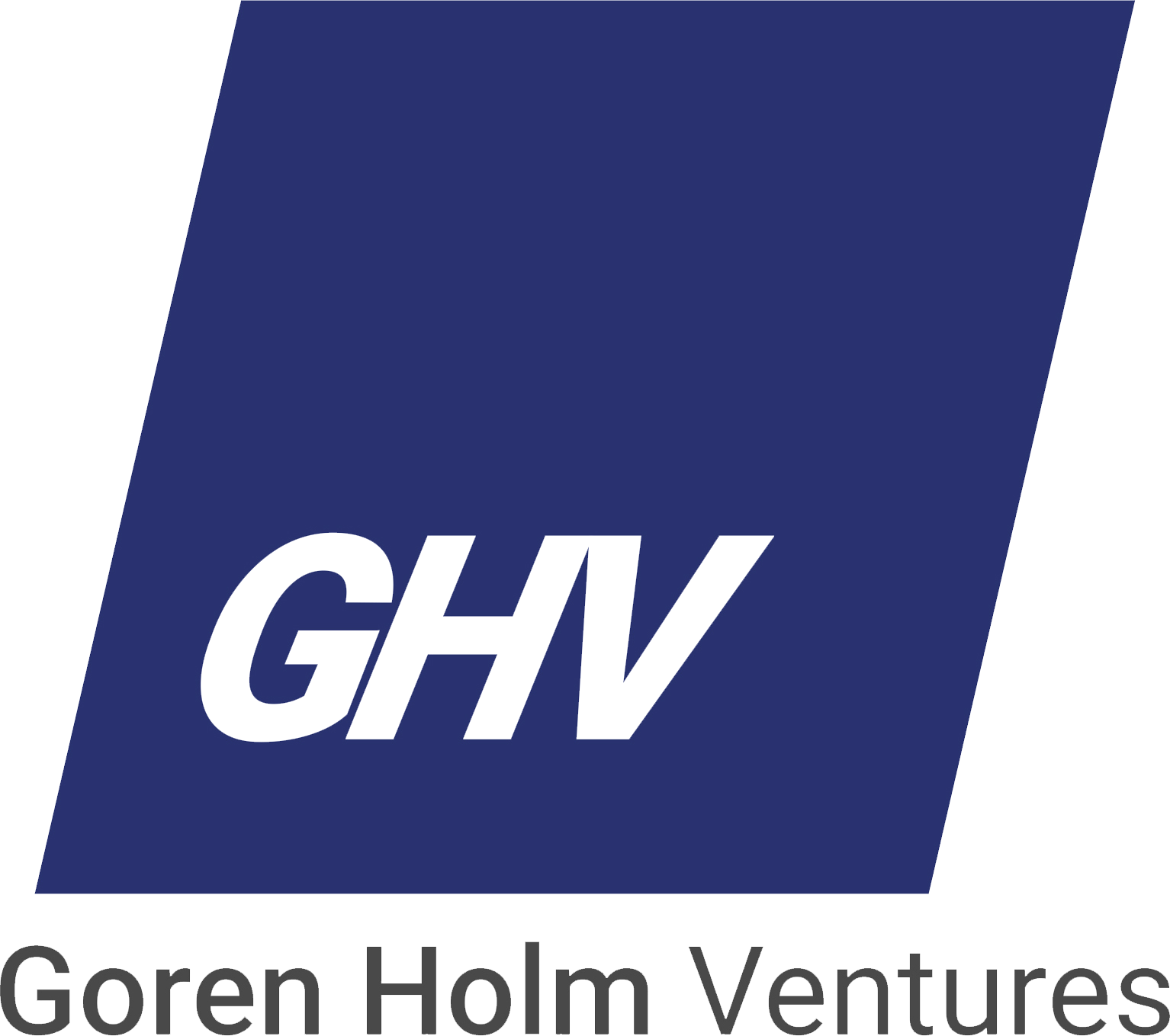 Santa Monica & Westlake Village, Ca Josef Holm And - Printing (1534x1359), Png Download