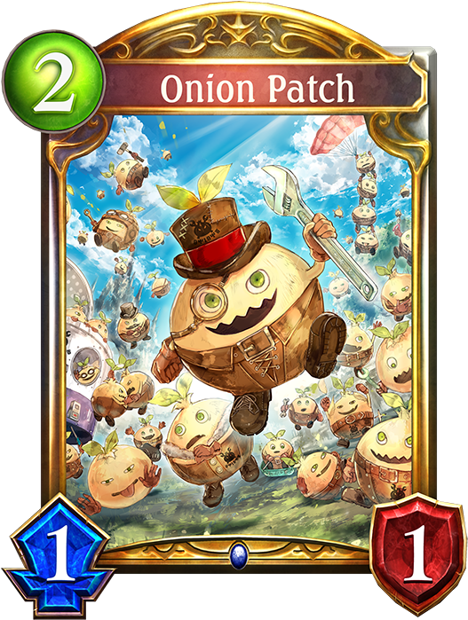 Shadowverse Cerberus Hound Of Hades (536x698), Png Download