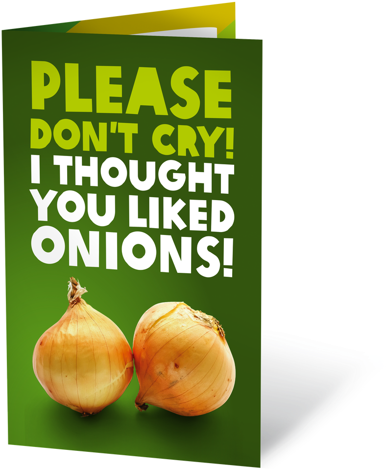 Yellow Onion (1116x1280), Png Download