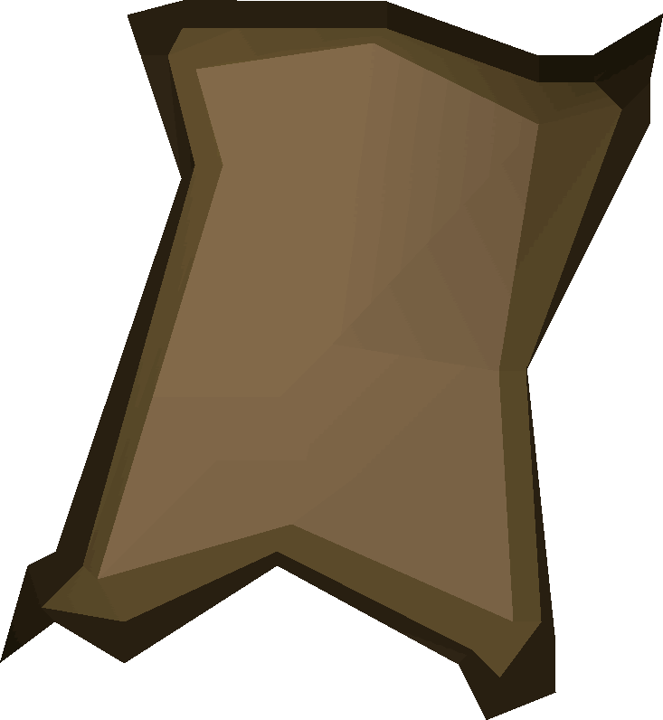 Wood (733x796), Png Download