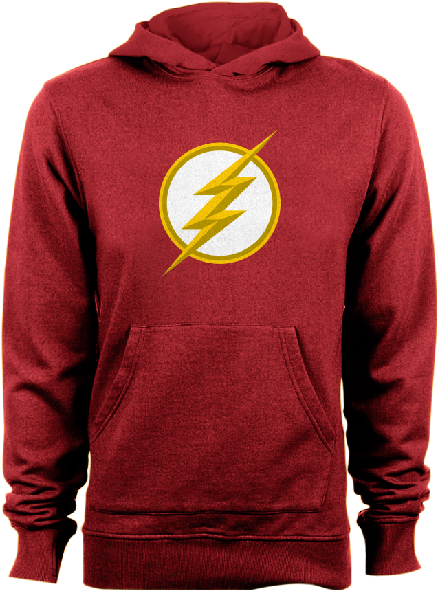 New Era University Hunters (900x900), Png Download