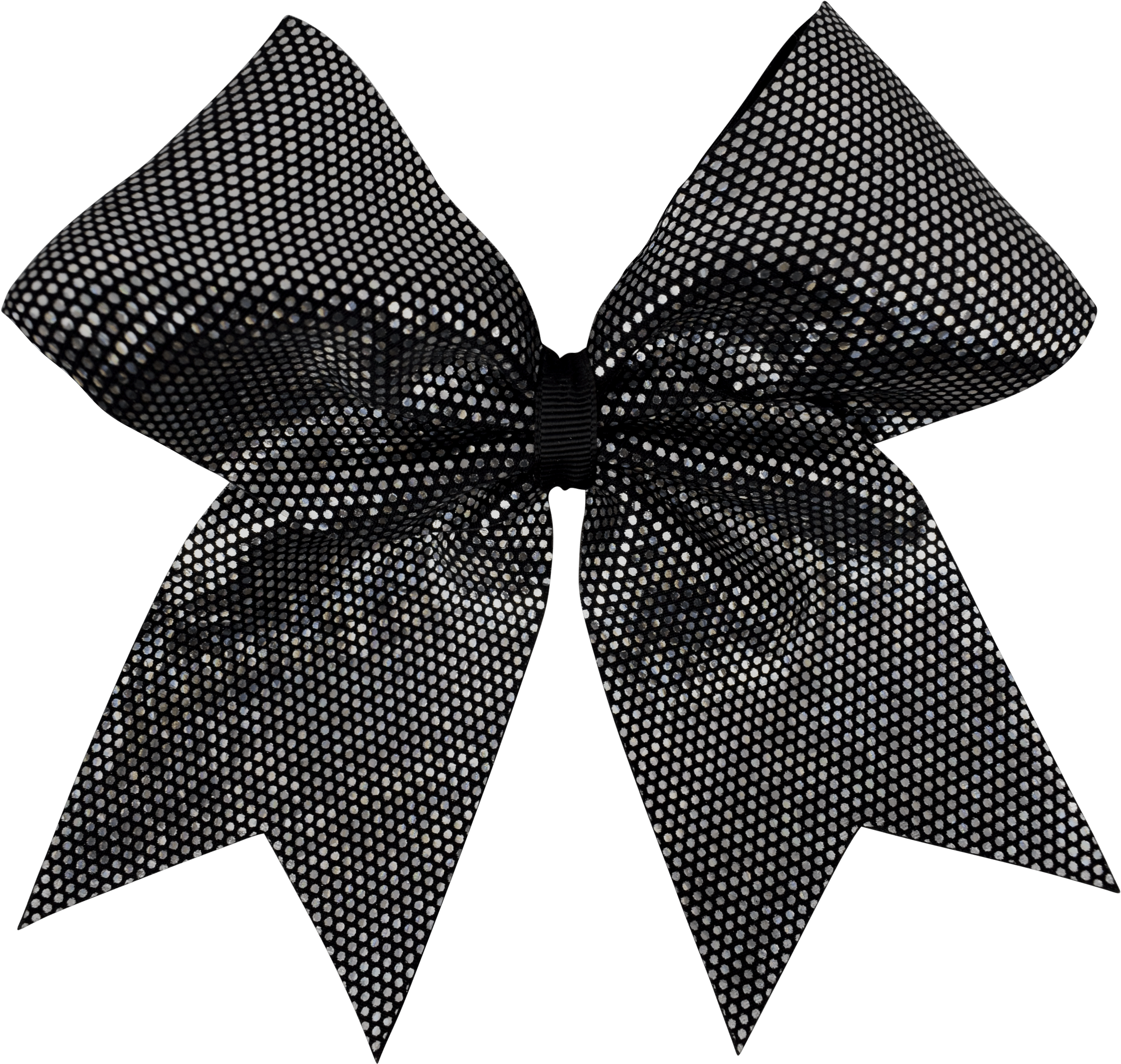 Home / Accessories / Bows & Headwear / Essential Bows - Medal (4000x4000), Png Download