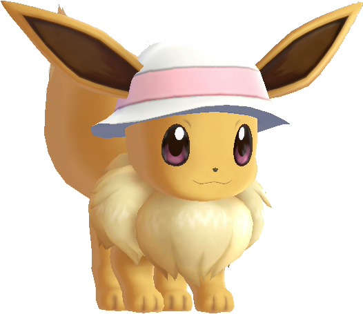 Pokemon Crown And Scepter (600x600), Png Download