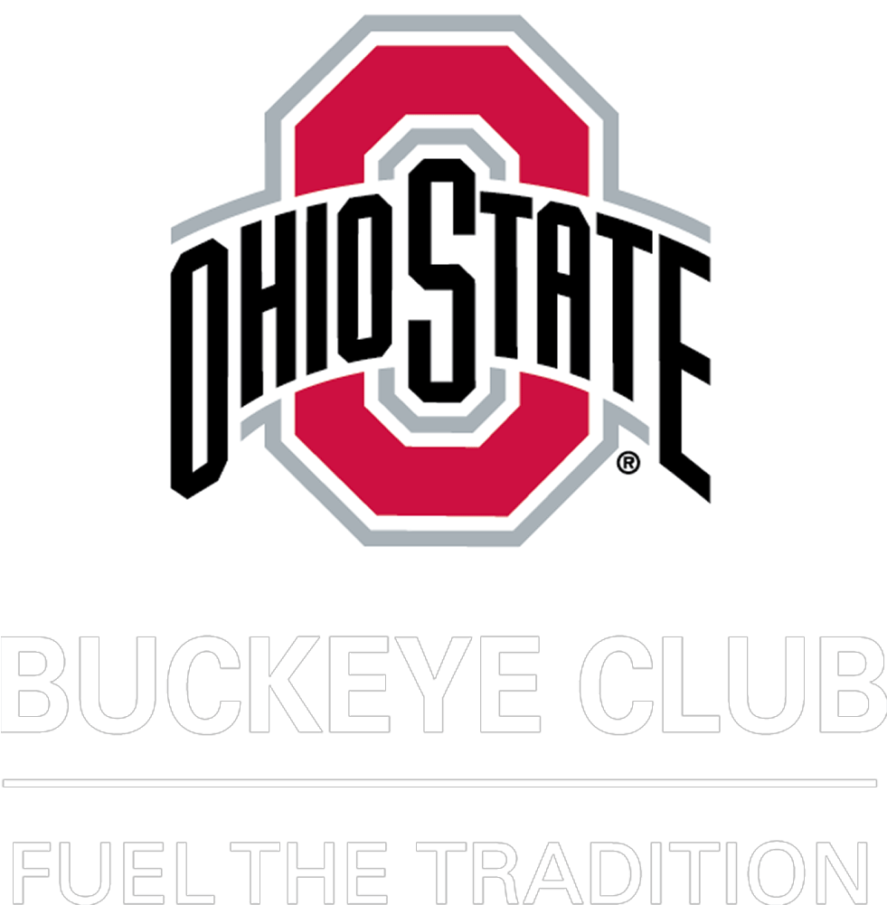 Email - Stuck - 9@osu - Edu - Ohio State Beat Clemson (1117x1141), Png Download